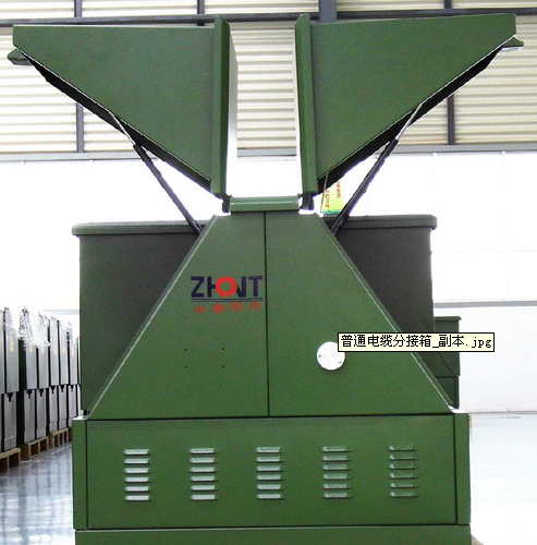 QQ截圖20151006151332.png
