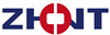 中泰陽光 LOGO-01_副本_副本.jpg