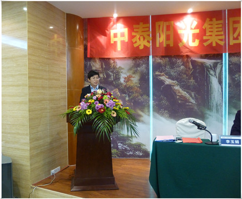P1010675_副本.jpg