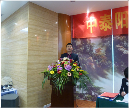 P1010664_副本.jpg