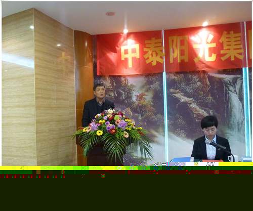 P1010698_副本_副本.jpg