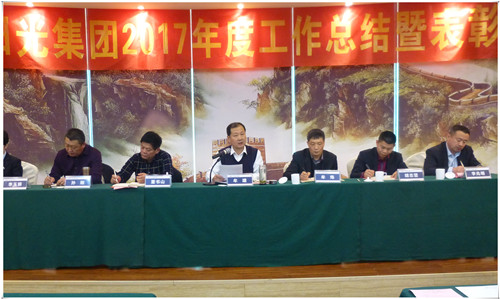 P1010720_副本.jpg