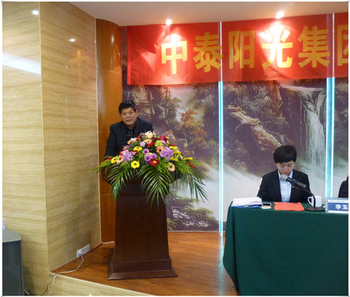 P1010680_副本.jpg